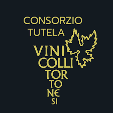Logo Consorzio di tutela Colli Tortonesi