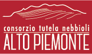 Logo Consorzio Alto Piemonte