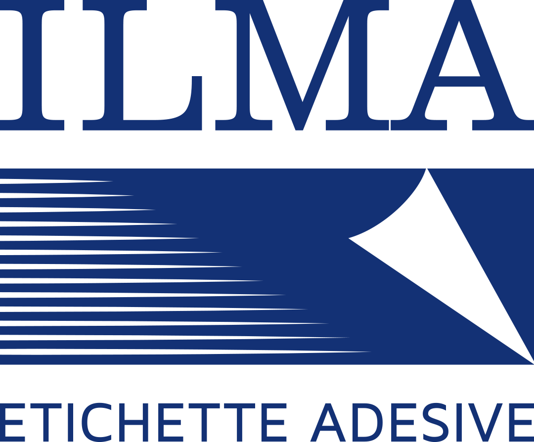 Logo Ilma