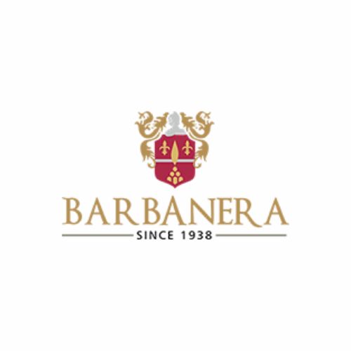 Logo Barbanera